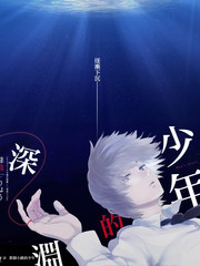 西游记女儿国插曲旋律渊源